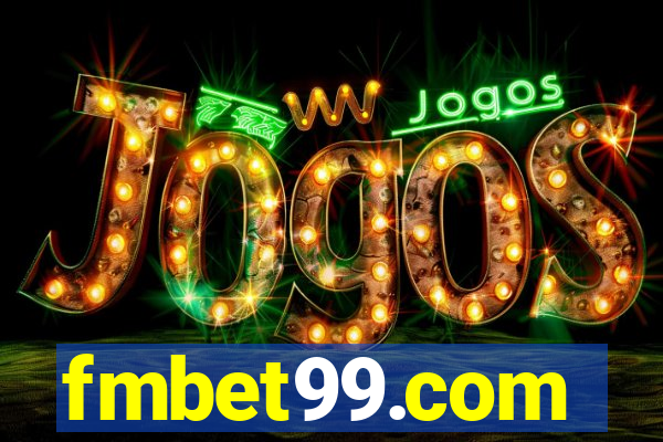 fmbet99.com