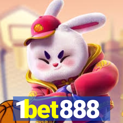 1bet888