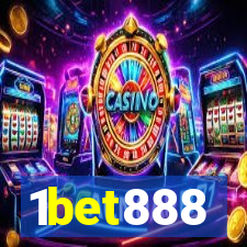 1bet888