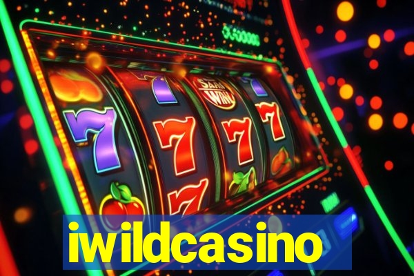 iwildcasino