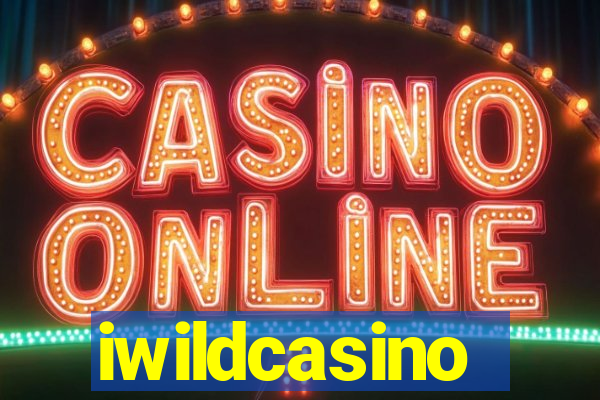 iwildcasino