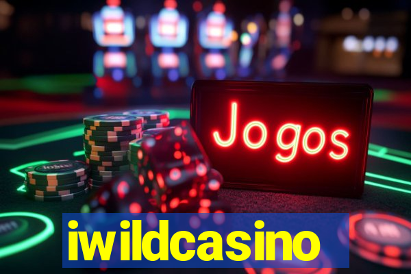 iwildcasino