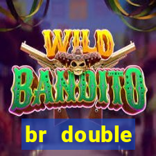 br double plataforma baixar