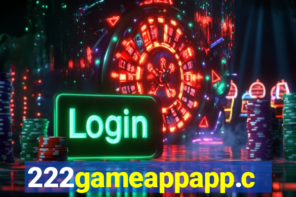 222gameappapp.com