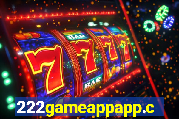 222gameappapp.com