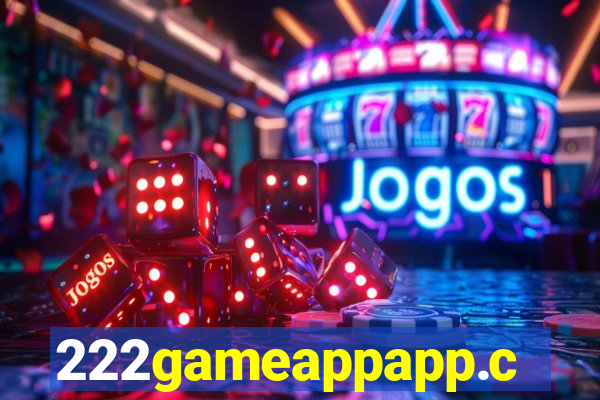 222gameappapp.com