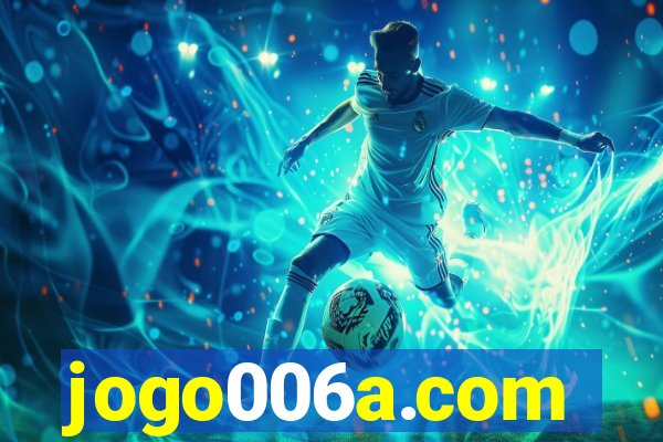 jogo006a.com