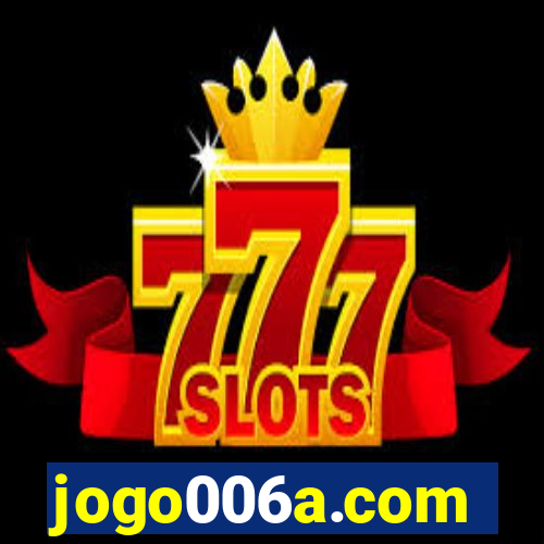 jogo006a.com