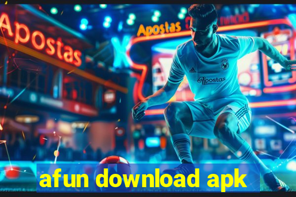 afun download apk