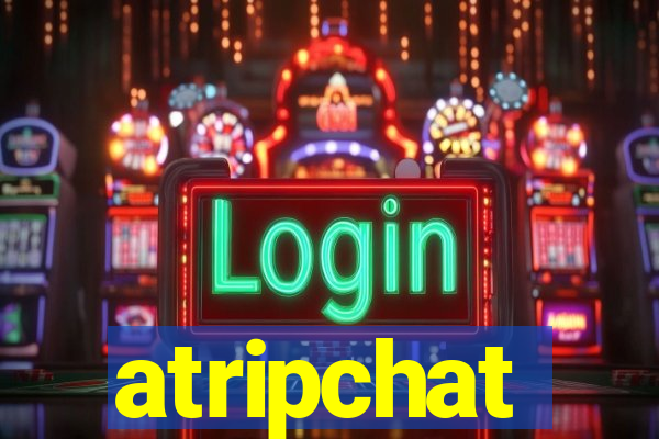 atripchat