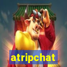 atripchat