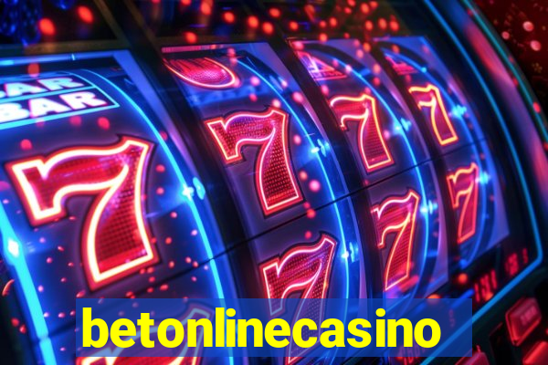 betonlinecasino