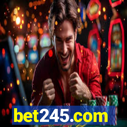 bet245.com