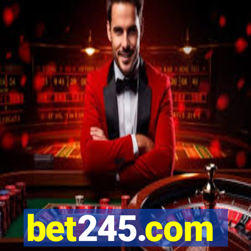 bet245.com