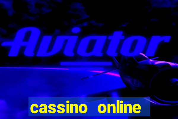 cassino online dinheiro real mines