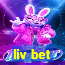 liv bet