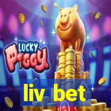 liv bet