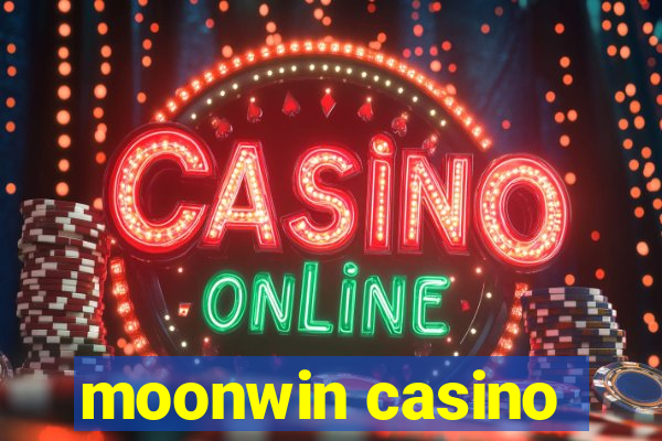 moonwin casino