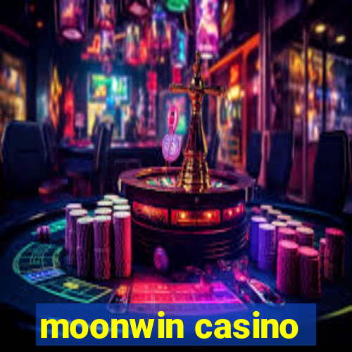 moonwin casino