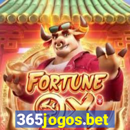 365jogos.bet