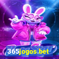 365jogos.bet