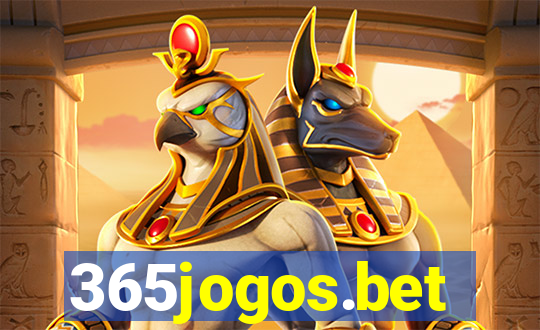 365jogos.bet