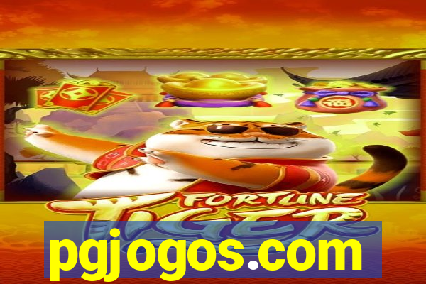 pgjogos.com