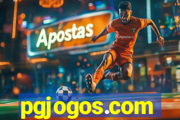 pgjogos.com