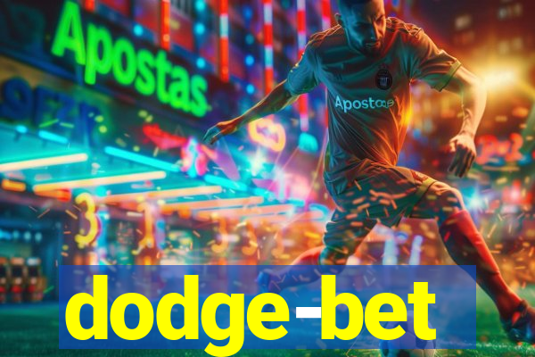 dodge-bet