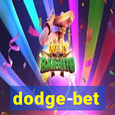 dodge-bet