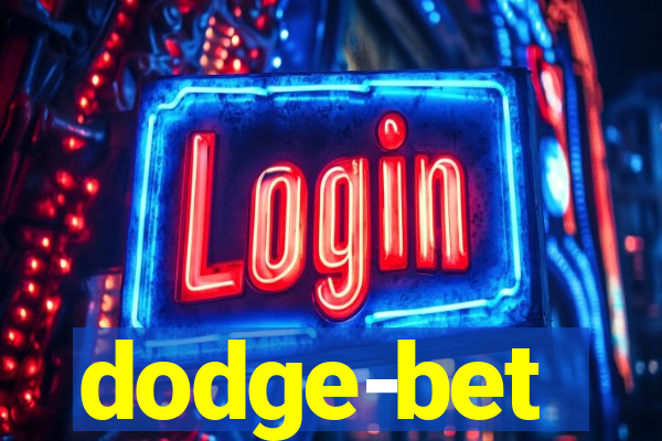 dodge-bet