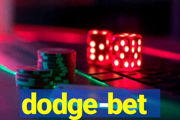 dodge-bet