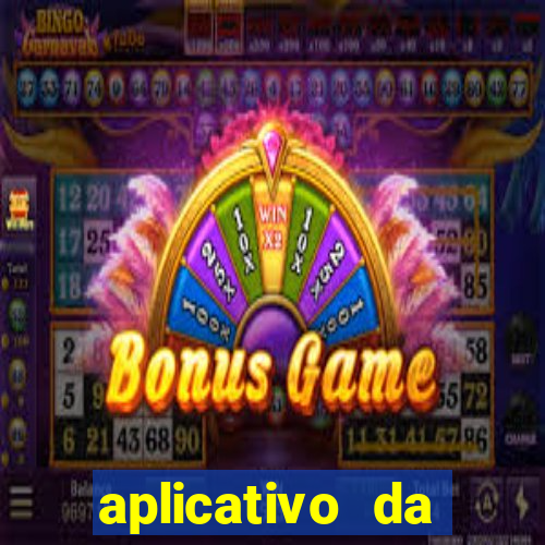 aplicativo da esporte bet