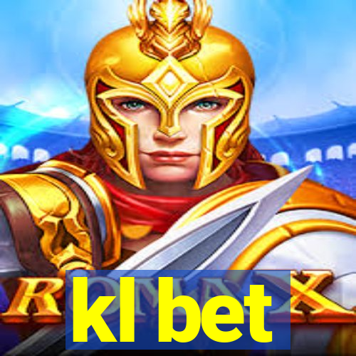 kl bet