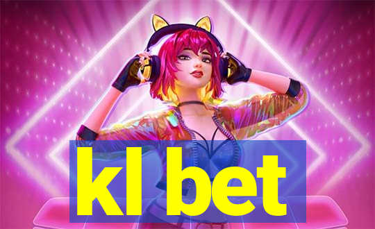 kl bet