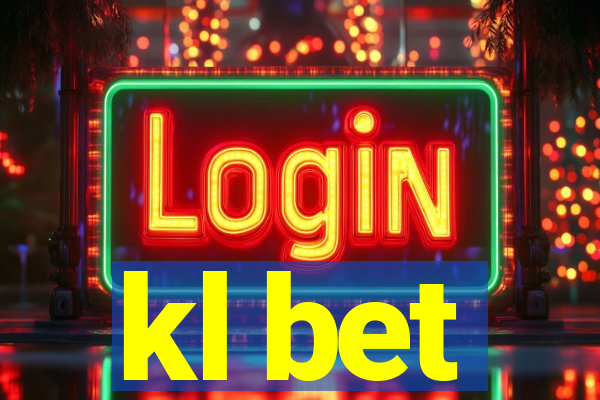 kl bet