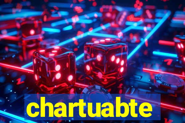 chartuabte