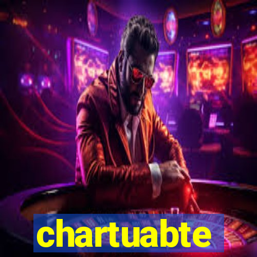 chartuabte