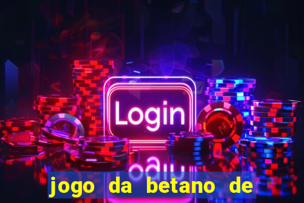 jogo da betano de 10 centavos