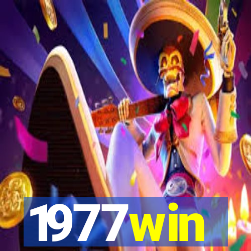 1977win