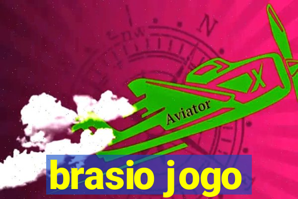 brasio jogo