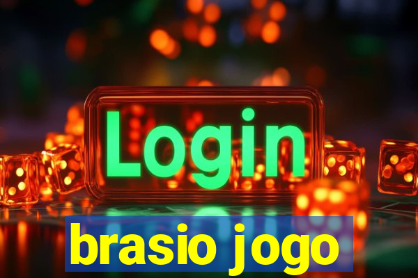 brasio jogo