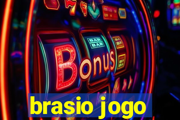 brasio jogo