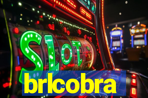 brlcobra