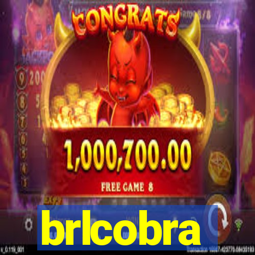 brlcobra