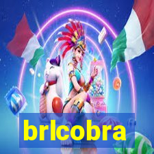 brlcobra