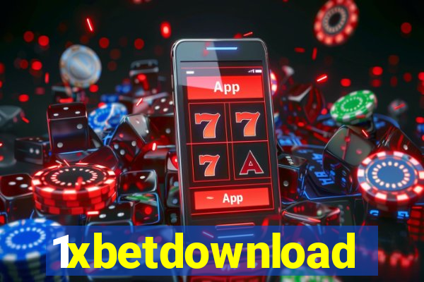 1xbetdownload