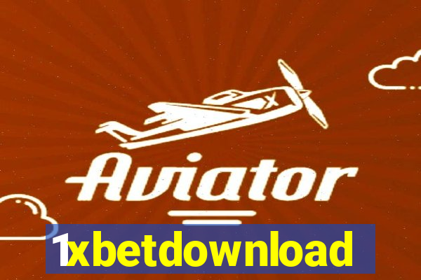 1xbetdownload