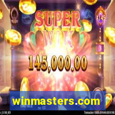 winmasters.com