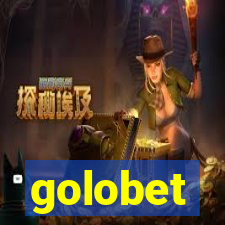 golobet